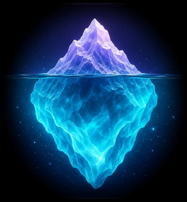 Iceberg